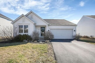 263 Glen Crossing Dr, Etna, OH 43062