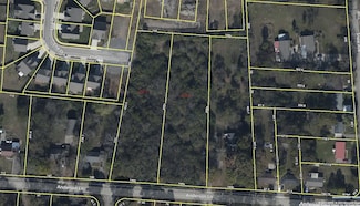 0 Anderson Ln, Madison, TN 37115