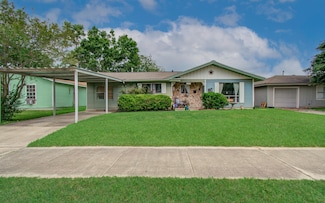 2807 Thomas Ave, Pasadena, TX 77506