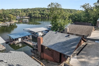 65 Westbrook, Sunrise Beach, MO 65079