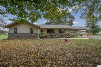 62240 US Highway 231, Cleveland, AL 35049