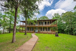 110 Kecks Cove, Leesville, SC 29070