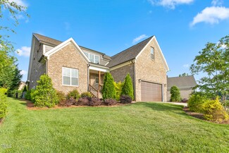 5012 Windsor Ct, Elon, NC 27244