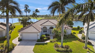 16110 Edgemont Dr, Fort Myers, FL 33908
