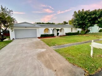 4111 NW 9th Ct, Coconut Creek, FL 33066