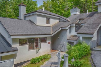 459 Woods Ln Unit D-6, Killington, VT 05751