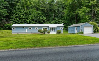 237 Valley Rd, Walpole, NH 03608