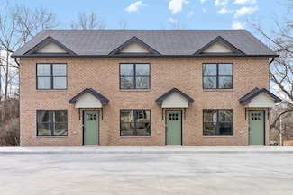 332 Church St Unit C, Clarksville, TN 37040