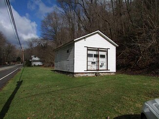 2729 Greenock Buena Vista Rd, Elizabeth, PA 15037