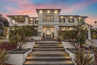 6389 Castejon Dr, La Jolla, CA 92037