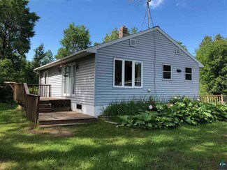 3142 Highway 53, Eveleth, MN 55734