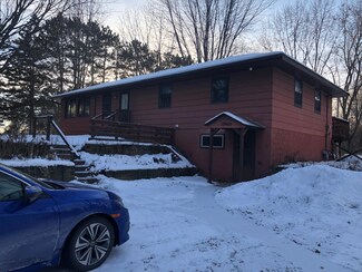 19960 Buchanan St NE, Cedar, MN 55011