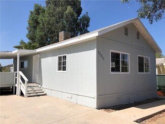 23755 Newport Dr, Sun City, CA 92587