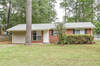 16316 Black Dr, Ponchatoula, LA 70454