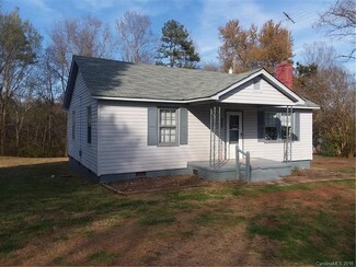 116 Church St, High Shoals, NC 28077