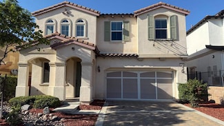 3422 Arborview Dr, San Marcos, CA 92078