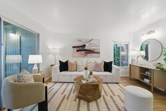 505 Cypress Point Dr Unit 161, Mountain View, CA 94043