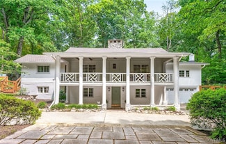 4103 Beechmont Rd, Richmond, VA 23235