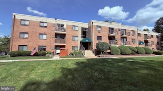 1575 W Street Rd Unit 822, Warminster, PA 18974