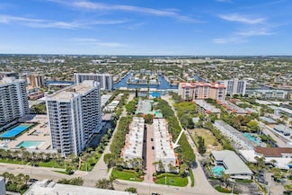 3244 NE 6th St, Pompano Beach, FL 33062