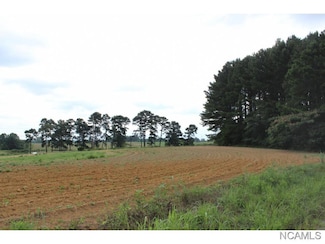 0 County Road 1466, Dodge City, AL 35055