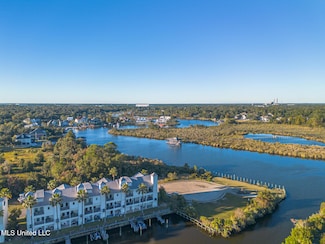 1400 Mill Rd Unit 31, Gulfport, MS 39507