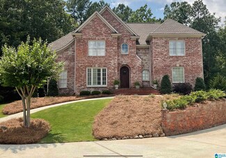2972 Brook Highland Dr, Birmingham, AL 35242