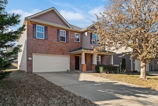 106 Scotts Dr, Lebanon, TN 37087