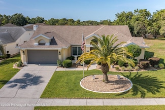 1049 Larkin Rd, Spring Hill, FL 34608