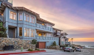 1249 Coast Blvd, San Diego, CA 92037