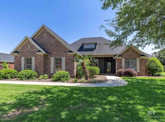 11817 Halcyon Loop, Daphne, AL 36526