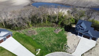 552 Leonard St, Hawley, MN 56549