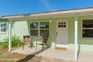 2040 Palm Ave, Indialantic, FL 32903