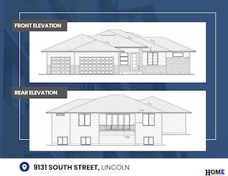 9131 South St, Lincoln, NE 68506