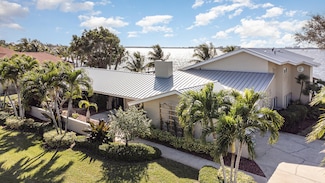 751 Malibu Ln, Indialantic, FL 32903
