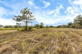 7820 235th St E, Myakka City, FL 34251