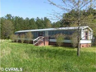 976 Salvia Rd, Newtown, VA 23126