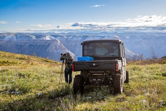 Tbd County Road 202, de Beque, CO 81630