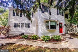 118 Fallsington Tullytown, Fallsington, PA 19054