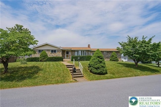 3442 Hickory Cir, Allentown, PA 18103