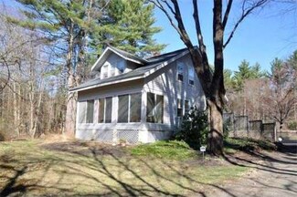 123 Main St, Townsend, MA 01469