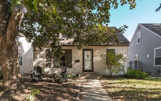 5621 22nd Ave S, Minneapolis, MN 55417