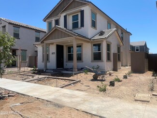 1957 W Holden Dr, Phoenix, AZ 85085