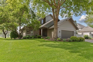 24 Greenhaven Bay, Faribault, MN 55021
