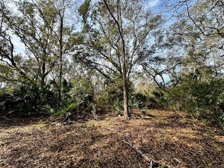 Vacant 1 62 Rd, Lamont, FL 32336