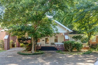 2217 13th St, Columbus, GA 31906