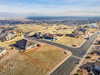 2658 Lookout Ct, Grand Junction, CO 81503