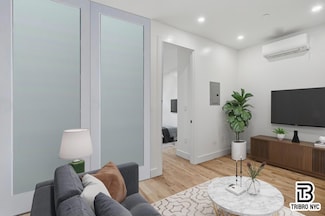 1112 Fulton St Unit 2A, Brooklyn, NY 11238