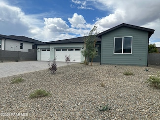 7576 E Louie Ln, Prescott Valley, AZ 86315
