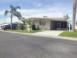 1915 Seminole Blvd Unit 199, Largo, FL 33778